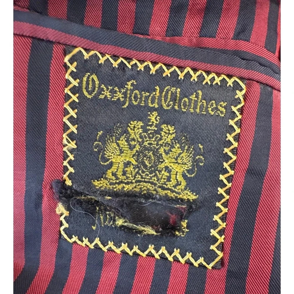 Oxxford Clothes oxxford clothes